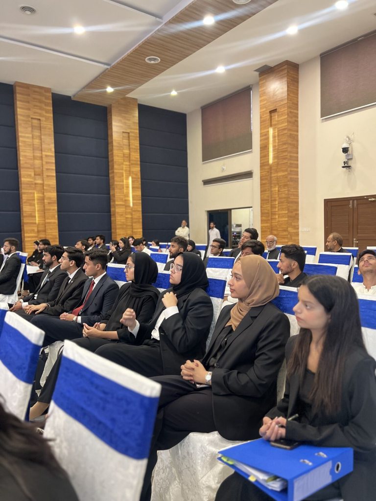 1754546116773